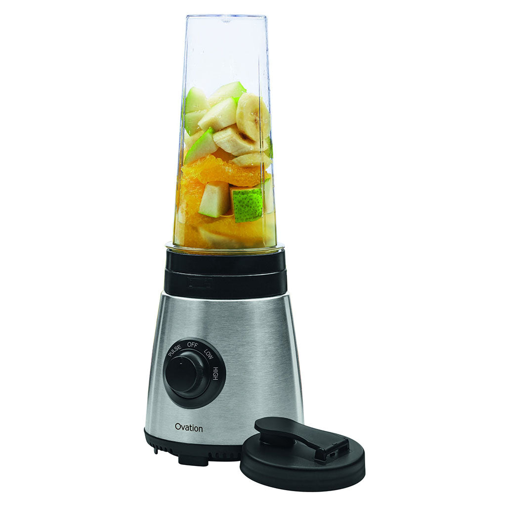 Ovation Nutri Blender
