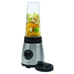 Ovation Nutri Blender