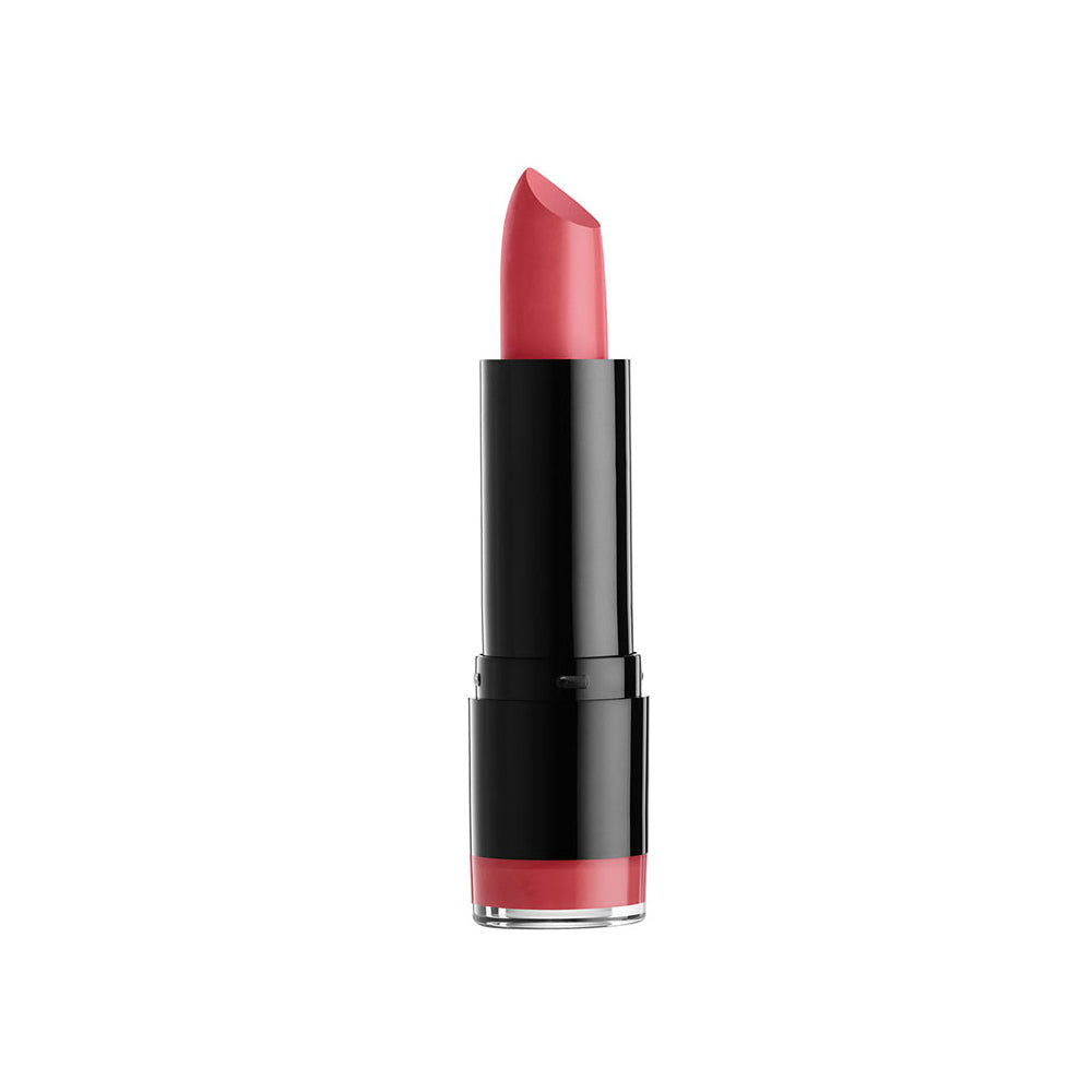 NYX Matte Lipstick 38 Bare With Me 4.2g