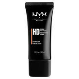 NYX HD Foundation Studio Photogenic 103 Natural 33.3mL