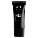 NYX HD Foundation Studio Photogenic 113 Cocoa 33.3mL