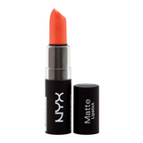 NYX Matte Lipstick 38 Bare With Me 4.2g