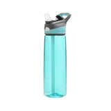 Contigo Addison Water Bottle - 709mL