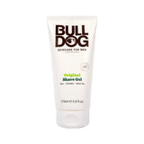 Bulldog Skincare Original Shave Gel - 175ml