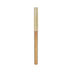 L'Oreal Le Liner Signature Eyeliner 04 Gold Velvet