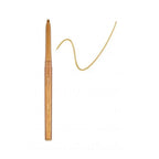L'Oreal Le Liner Signature Eyeliner 04 Gold Velvet