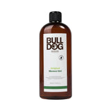 Bulldog Skincare Shower Gel Original - 500ml