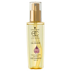 Schwarzkopf Extra Care Rose Hip Oil Elixir 80ml