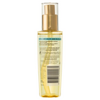 Schwarzkopf Extra Care Grape Seed Oil Elixir 80ml