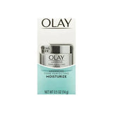 Olay Luminous Tone Perfecting Cream 14g