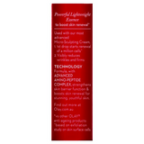 Olay Regenerist Advanced Anti-Ageing Miracle Boost Youth Pre-Essence Serum 40mL