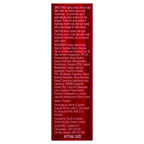 Olay Regenerist Advanced Anti-Ageing Miracle Boost Youth Pre-Essence Serum 40mL