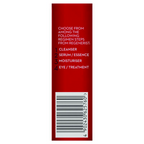 Olay Regenerist Advanced Anti-Ageing Miracle Boost Youth Pre-Essence Serum 40mL