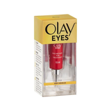 Olay Eyes Pro Retinol Eye Treatment 15ml