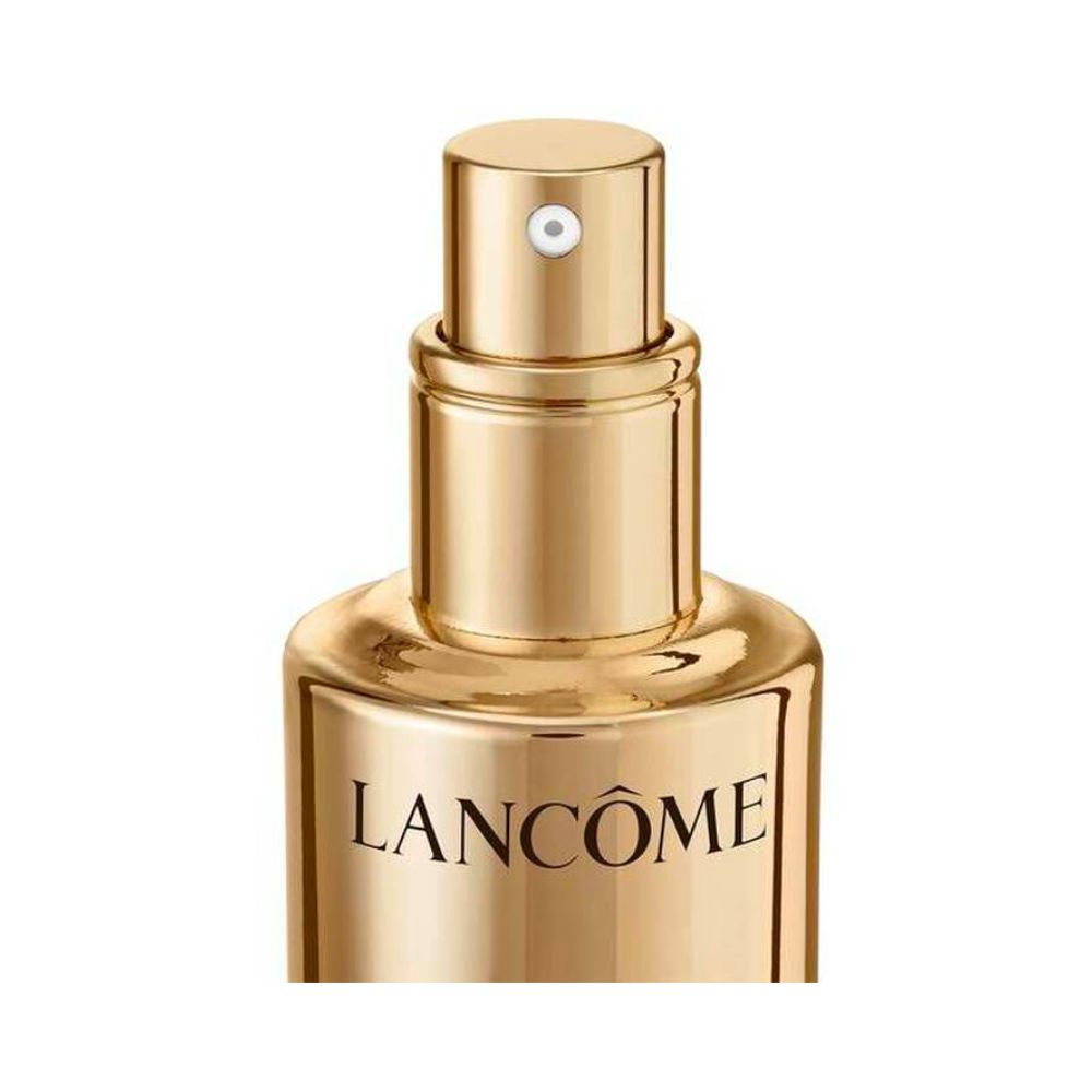 Lancome Absolue Oleo Serum - 30ml