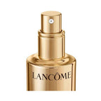 Lancome Absolue Oleo Serum - 30ml