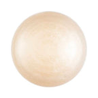 Lancome Absolue Oleo Serum - 30ml