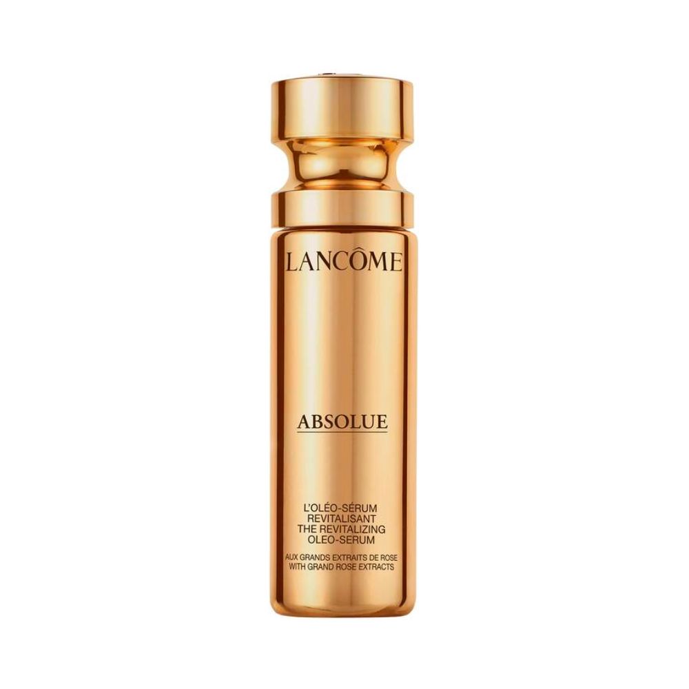 Lancome Absolue Oleo Serum - 30ml