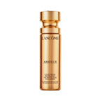 Lancome Absolue Oleo Serum - 30ml
