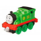 Thomas And Friends Adventures Metal Engine Oliver