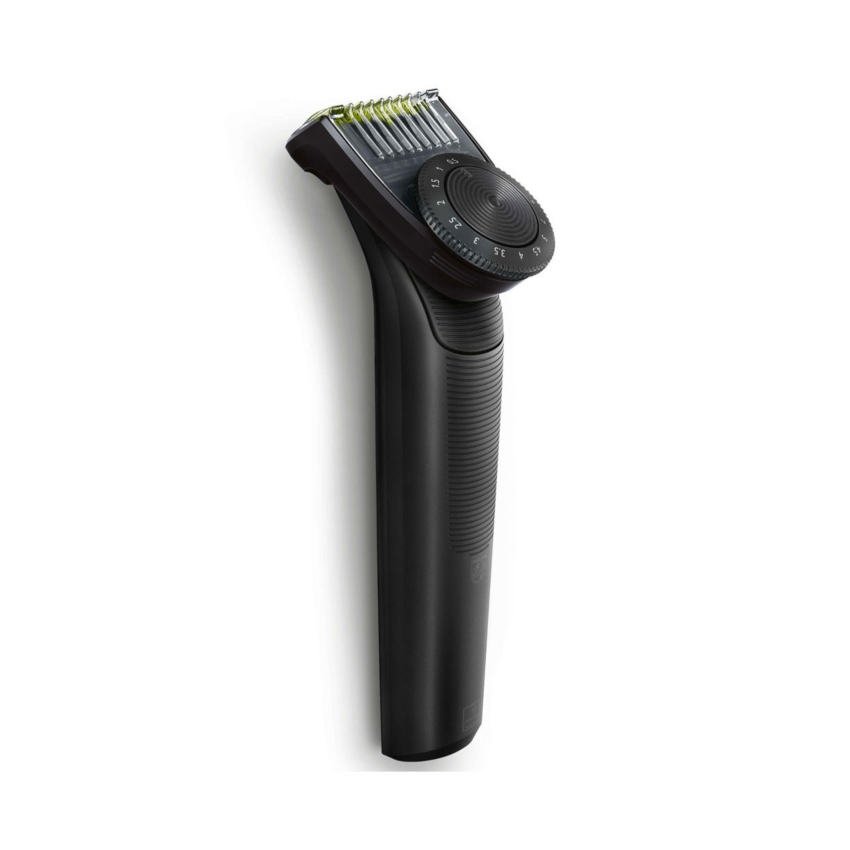 Philips OneBlade Pro Beard Trimmer