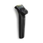 Philips OneBlade Pro Beard Trimmer