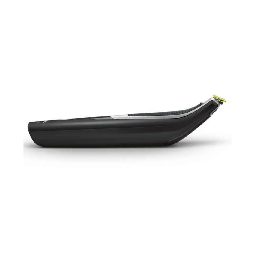 Philips OneBlade Pro Beard Trimmer