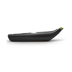 Philips OneBlade Pro Beard Trimmer