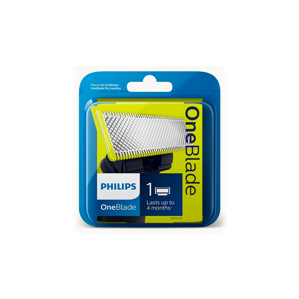 Philips OneBlade Replacement Blade 1Pk