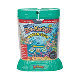 The Original Sea-Monkeys Ocean-Zoo Playset