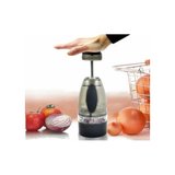 Onion Chopper Stainless Kitchen Tool