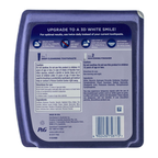 Oral B 3D White 2 Step Brilliance Kit