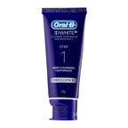 Oral B 3D White 2 Step Brilliance Kit