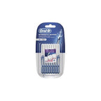 Oral B Interdental Brushes (20 pack)
