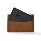 Orbit Card - Black