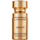 Lancome Absolue Revitalizing Eye Serum 15ml
