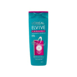 L'Oreal Elvive Fibrology Shampoo 325ml