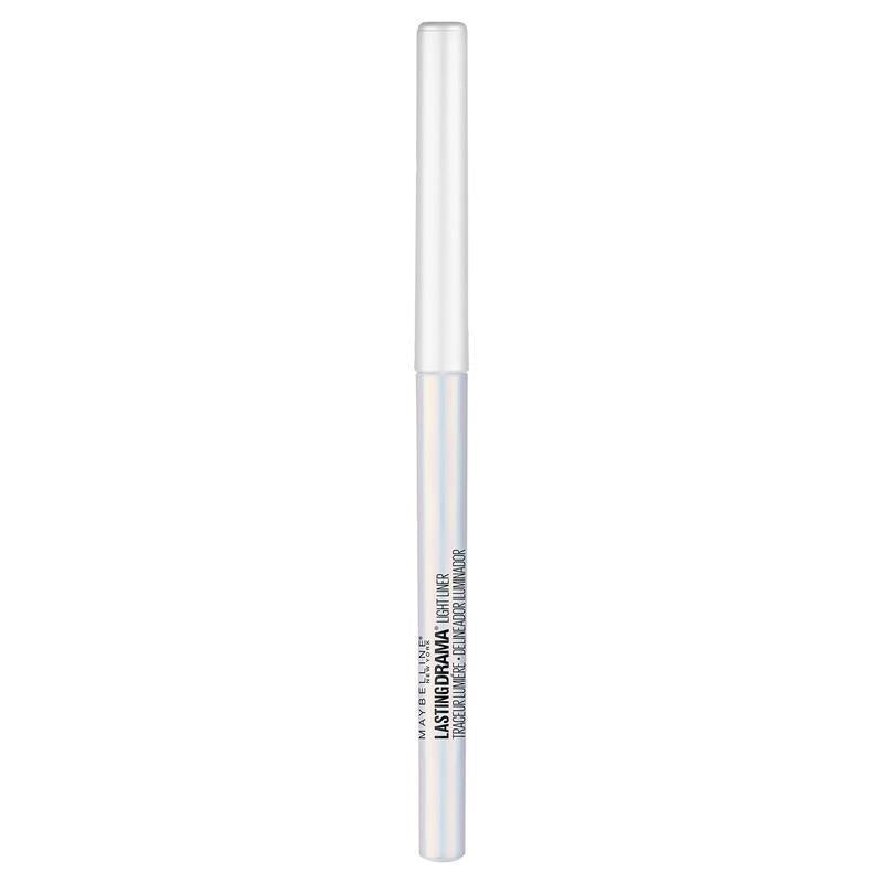 Maybelline Master Drama Lightliner