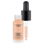 M.A.C Studio Waterweight Concealer - 9ml