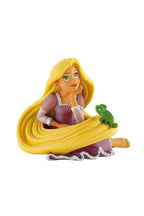 Disney's Rapunzel Assorted Figures