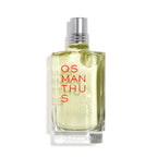 L'Occitane Osmanthus Eau De Toilette 75ml