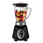 Oster Beehive 1.25L Professional Blender OPB6500K - Black