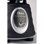 Oster Beehive 1.25L Professional Blender OPB6500K - Black