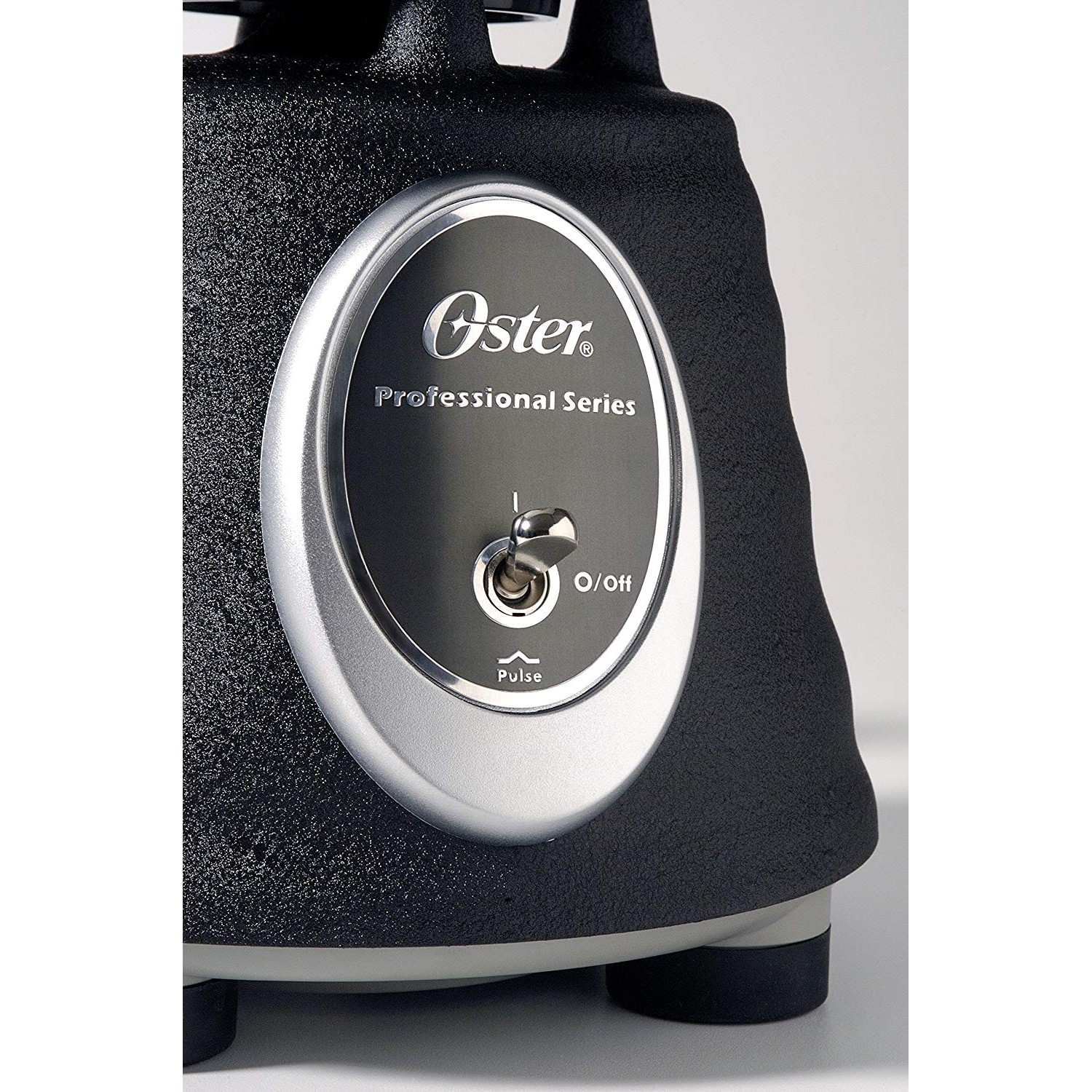 Oster Beehive 1.25L Professional Blender OPB6500K - Black