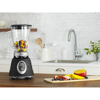 Oster Beehive 1.25L Professional Blender OPB6500K - Black