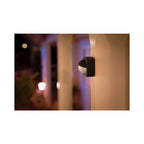 Philips Hue Outdoor Motion Sensor