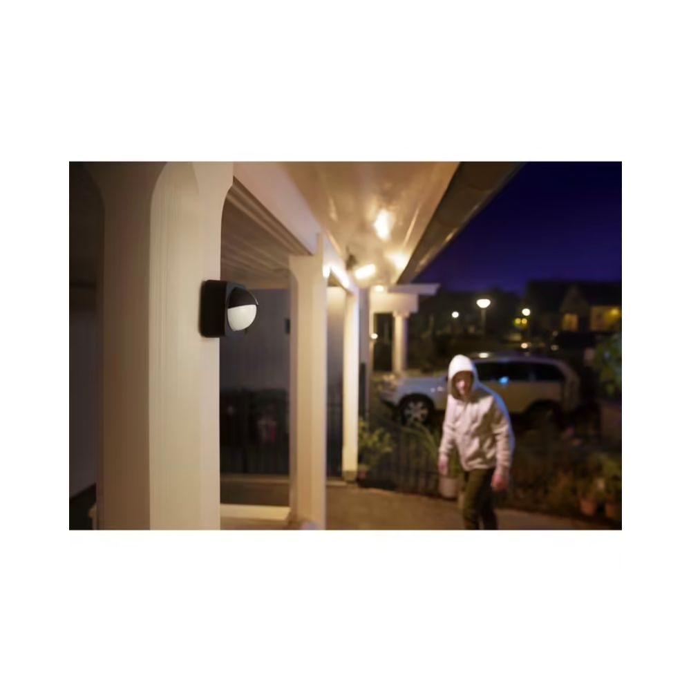 Philips Hue Outdoor Motion Sensor – Smooth Sales