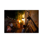 Philips Hue Outdoor Motion Sensor