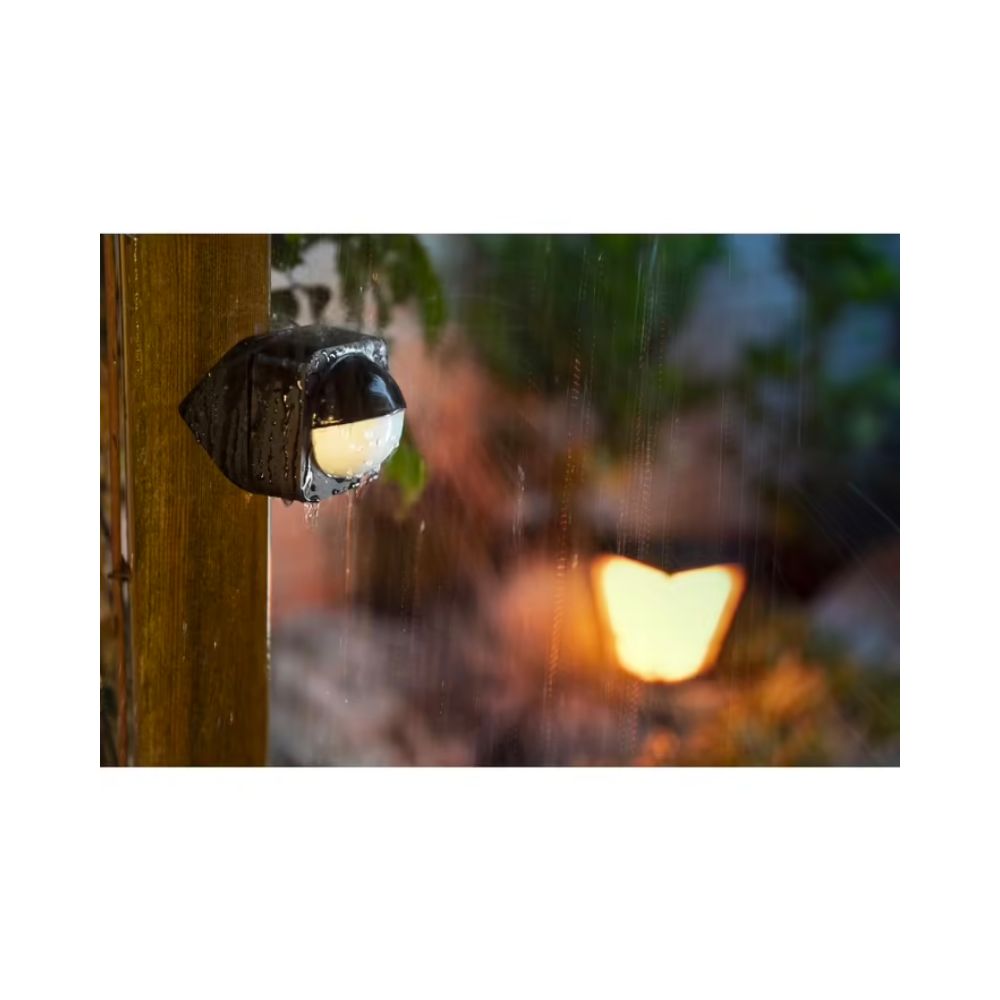 Philips Hue Outdoor Motion Sensor