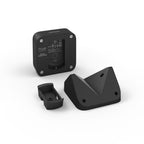 Philips Hue Outdoor Motion Sensor